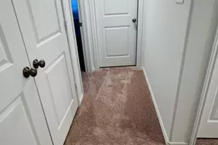 304 The Bad Wy, Jarrell, TX 76537 - Photo 14