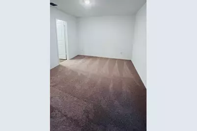 304 The Bad Way, Jarrell, TX 76537 - Photo 18