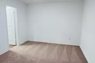 304 The Bad Wy, Jarrell, TX 76537 - Photo 18