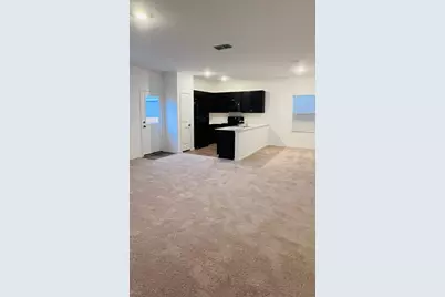 304 The Bad Way, Jarrell, TX 76537 - Photo 6