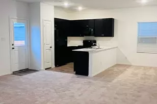 304 The Bad Wy, Jarrell, TX 76537 - Photo 6