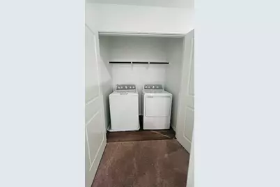 304 The Bad Way, Jarrell, TX 76537 - Photo 16