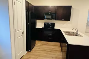 304 The Bad Wy, Jarrell, TX 76537 - Photo 8