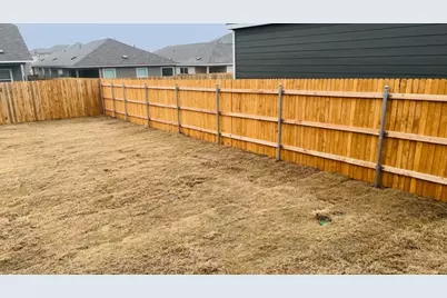 304 The Bad Way, Jarrell, TX 76537 - Photo 24