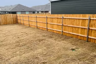 304 The Bad Wy, Jarrell, TX 76537 - Photo 24