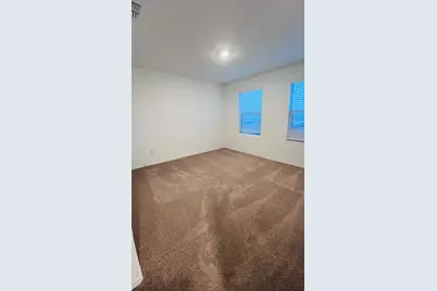 304 The Bad Way, Jarrell, TX 76537 - Photo 10