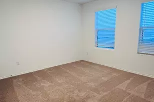 304 The Bad Wy, Jarrell, TX 76537 - Photo 10