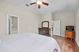 14403 Tucumcari Trail, Austin, TX 78734 - Photo 14
