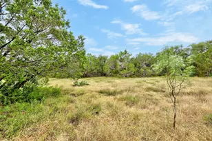 14403 Tucumcari Trail, Austin, TX 78734 - Photo 26