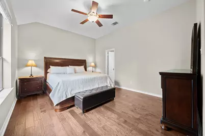 14403 Tucumcari Trail, Austin, TX 78734 - Photo 12
