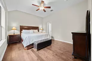 14403 Tucumcari Trail, Austin, TX 78734 - Photo 12