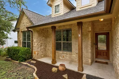 14403 Tucumcari Trail, Austin, TX 78734 - Photo 4