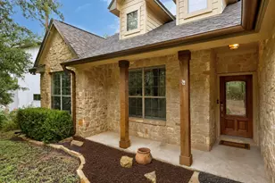14403 Tucumcari Trail, Austin, TX 78734 - Photo 4