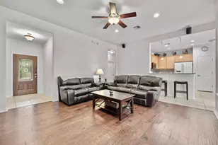 14403 Tucumcari Trail, Austin, TX 78734 - Photo 6