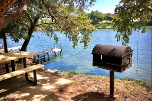 14403 Tucumcari Trail, Austin, TX 78734 - Photo 28