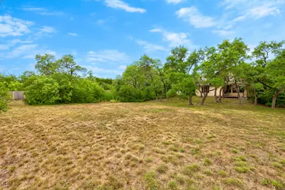 14403 Tucumcari Trail, Austin, TX 78734 - Photo 24