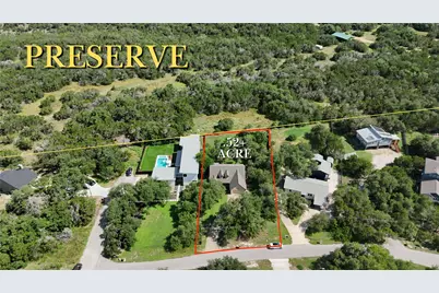 14403 Tucumcari Trail, Austin, TX 78734 - Photo 2