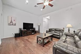 14403 Tucumcari Trail, Austin, TX 78734 - Photo 8