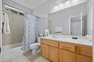 14403 Tucumcari Trail, Austin, TX 78734 - Photo 18