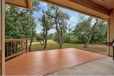 14403 Tucumcari Trail, Austin, TX 78734 - Photo 22