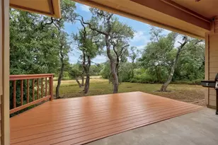 14403 Tucumcari Trail, Austin, TX 78734 - Photo 22
