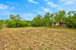 14403 Tucumcari Trail, Austin, TX 78734 - Photo 24