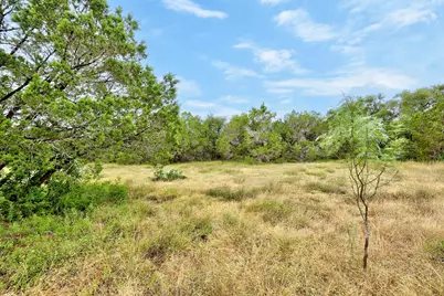 14403 Tucumcari Trail, Austin, TX 78734 - Photo 26