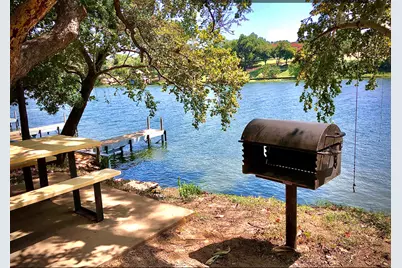14403 Tucumcari Trail, Austin, TX 78734 - Photo 28