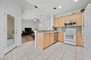 14403 Tucumcari Trail, Austin, TX 78734 - Photo 10