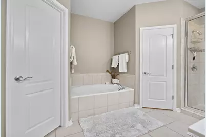 14403 Tucumcari Trail, Austin, TX 78734 - Photo 16