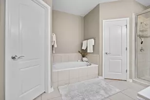 14403 Tucumcari Trail, Austin, TX 78734 - Photo 16