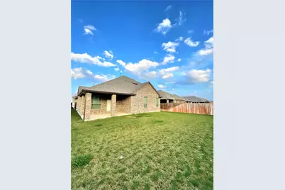 16425 Pienza Drive, Pflugerville, TX 78660 - Photo 16