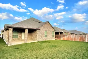 16425 Pienza Dr, Pflugerville, TX 78660 - Photo 16