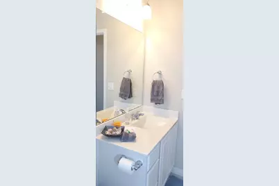 16425 Pienza Drive, Pflugerville, TX 78660 - Photo 6
