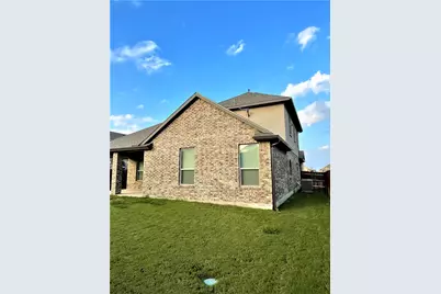 16425 Pienza Drive, Pflugerville, TX 78660 - Photo 18