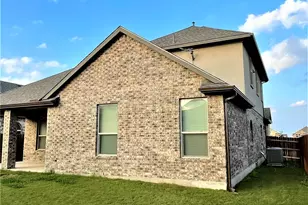 16425 Pienza Dr, Pflugerville, TX 78660 - Photo 18