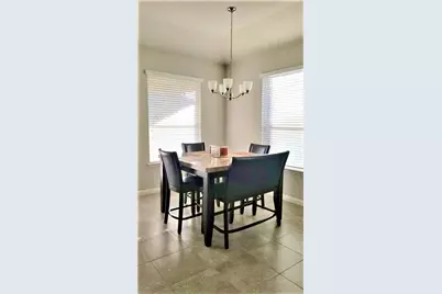16425 Pienza Drive, Pflugerville, TX 78660 - Photo 12