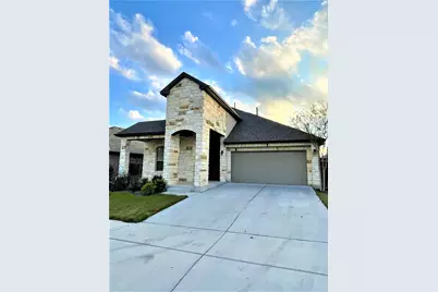 16425 Pienza Drive, Pflugerville, TX 78660 - Photo 2