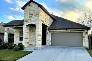 16425 Pienza Dr, Pflugerville, TX 78660 - Photo 2