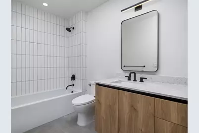 84 East Avenue #2003, Austin, TX 78701 - Photo 16