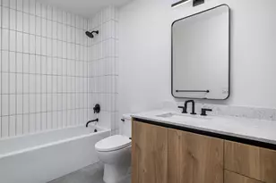 84 East Ave, Austin, TX 78701 - Photo 16