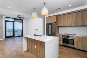 84 East Ave, Austin, TX 78701 - Photo 8