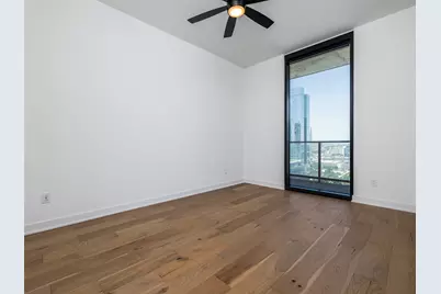 84 East Avenue #2003, Austin, TX 78701 - Photo 12
