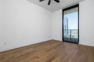 84 East Ave, Austin, TX 78701 - Photo 12