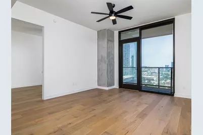 84 East Avenue #2003, Austin, TX 78701 - Photo 10