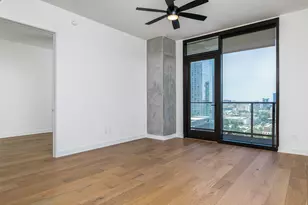 84 East Ave, Austin, TX 78701 - Photo 10