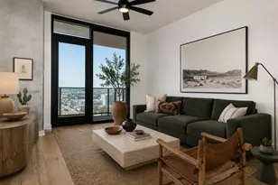 84 East Ave, Austin, TX 78701 - Photo 1