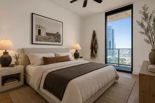 84 East Ave, Austin, TX 78701 - Photo 2