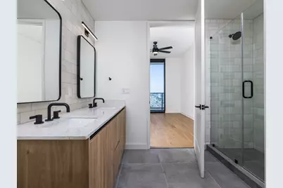 84 East Avenue #2003, Austin, TX 78701 - Photo 14