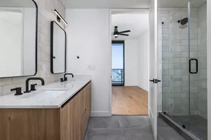 84 East Ave, Austin, TX 78701 - Photo 14